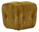 L9032S-OT_Highlands Umber